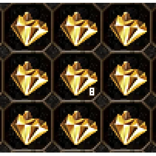  RUH TAŞI STOKLAR GÜNCEL ANINDA TESLİM